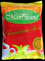 MANPASAND PREMIUM